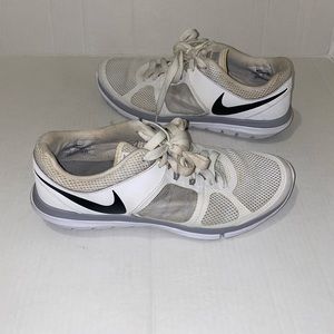 Nike flex runner